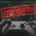 El activismo en contra de los videojuegos