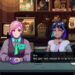 Se reveló Coffee Talk Tokyo, el nuevo capítulo en la serie Coffee Talk