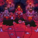 Cult of the Lamb anunció fecha de salida en Apple Arcade