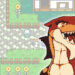 Doki Monsters: Quest se lanza en Nintendo Switch