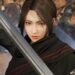 Ya están disponibles las reservas digitales de Dynasty Warriors: Origins Visions of Four Heroes