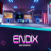 THQ Nordic se suma a Endix, uno de los eventos digitales de videojuegos más innovadores de la industria