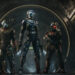 Owlcat Games revela el tema principal de The Expanse: Osiris Reborn