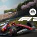EA SPORTS anunció los planes para el futuro de EA SPORTS F1