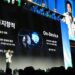 25 años de GeForce en Corea: Una celebración enorme llena de novedades