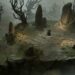 Gods, Death and Reapers entra en su Alfa cerrada más grande