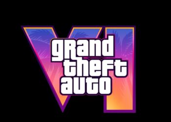 Grand Theft Auto VI retrasa nuevamente su lanzamiento para fines de 2026