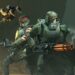 Helldivers 2 ya tiene fecha para su nuevo evento