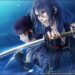 Homura: The Crimson Warriors anunció su lanzamiento para Switch