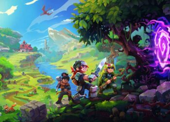 Hypixel Studios confirmó el precio de lanzamiento que tendrá Hytale