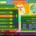 El DLC «KATAMARI DAMACY series dance dance remixes» ya está disponible
