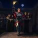 Kingdom Come: Deliverance II Mysteria Ecclesiae DLC Royal Edition ya a la venta