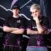 Lenovo se une a Shinden en una alianza que impulsa el gaming y la creación de contenido