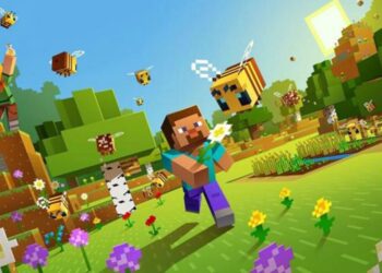 Celebran los creadores de mods: Mojang le pone fin a la ofuscación en Minecraft