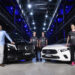 Mercedes-Benz fortalece su presencia en el mundo gaming