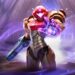Se confirmó la fecha para el regreso de Samus en Metroid Prime 4: Beyond