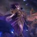 La prueba beta de World of Warcraft: Midnight está por llegar