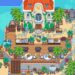 Moonstone Island llega en formato físico para Nintendo Switch
