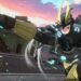 «El Símbolo de la Paz» llega a MY HERO ULTRA RUMBLE con el lanzamiento de la Temporada 14
