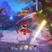 NC America lanzó actualizaciones para dos de sus juegos MMORPG
