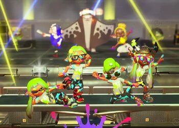 Nintendo adquirió la compañía de Bandai Singapur