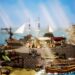 OCTOPATH TRAVELER 0 profundiza los lazos entre sus personajes
