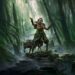 Conocé todo sobre el contenido que traerá Path of Exile 2: The Last of the Druids