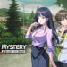 Path of Mystery: A Brush with Death llegará a Nintendo Switch