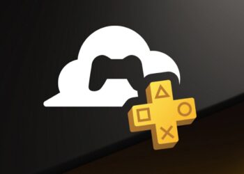 Sony lleva el streaming en la nube a PlayStation 5 y PlayStation Portal