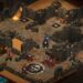 Dark Quest 4 anunció su lanzamiento