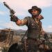 El Lejano Oeste llegará a Netflix en celulares y consolas con Red Dead Redemption