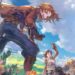 Ragnarok 3 reveló un tráiler de jugabilidad de su modo de juego: «Empirium Showdown»