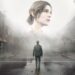 Xbox Series tiembla de miedo con la llegada de Silent Hill 2 Remake