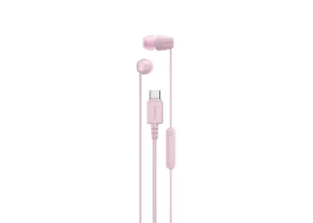 Sony presenta sus nuevos auriculares IER-EX15C