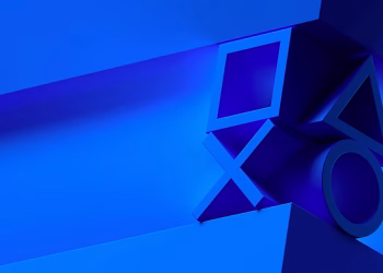 PlayStation anunció el regreso del State of Play Japón
