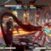 Guilty Gear Strive anunció su lanzamiento para Switch