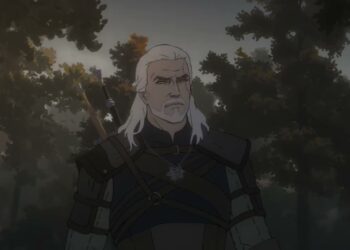 ¡Próximamente la colaboración entre Sword of Convallaria y The Witcher 3: Wild Hunt!