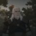 ¡Próximamente la colaboración entre Sword of Convallaria y The Witcher 3: Wild Hunt!