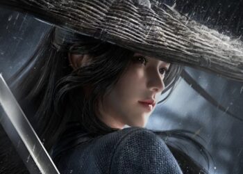 El MMORPG de fantasía Sword Of Justice ya está disponible gratis en PC y celulares