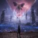 Tides of Annihilation cambia la marea con nuevo tráiler en Xbox Partner Review