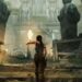 Tomb Raider: Definitive Edition llega al universo de Nintendo