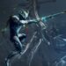 Conocé más detalles sobre el contenido que traerá el nuevo capítulo de Warframe: The Old Peace