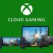 Xbox Cloud Gaming expande su terreno en Argentina