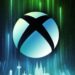 Llega una nueva edición de Xbox Partner Preview