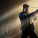 «Beyond the Light» La serie que cubre el intenso desarrollo de «007: First Light»