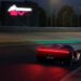 505 Games anunció nuevo contenido para su Asseto Corsa EVO
