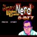 Llega una gran actualización para el desopilante The Angry Video Game Nerd 8-Bit