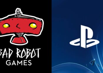 Alianza histórica entre PlayStation y Bad Robot Games, el estudio de J.J. Abrams