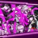 La edición limitada para Steam del 15° aniversario de Dangaronpa ya puede reservarse