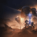 Destiny 2: Renegades, la expansión inspirada en Star Wars, ya se encuentra disponible